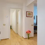 Appartement Dimore De Luca- Oggi