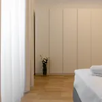 Appartement Dimore De Luca- Oggi Rome
