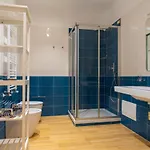 Appartement Dimore De Luca- Oggi *