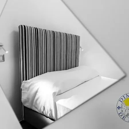 Dimore De Luca- Oggi Lägenhet *