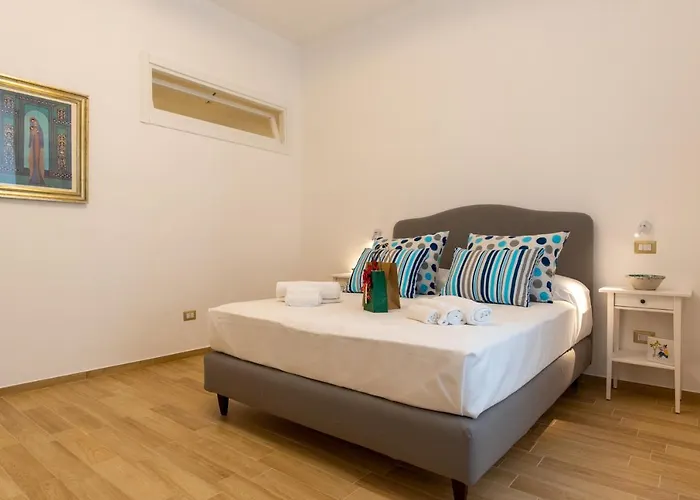 Dimore De Luca- Oggi * Ρώμη