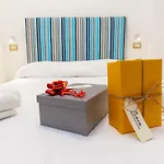 Dimore De Luca- Oggi Apartman *