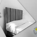Dimore De Luca- Oggi Apartman *