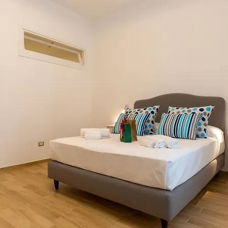 Dimore De Luca- Oggi * ローマ